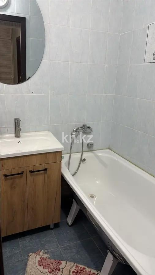 Продажа 1-комнатной квартиры, 42 м² - Продажа квартир от собственников в Караганде фото 2 из 4