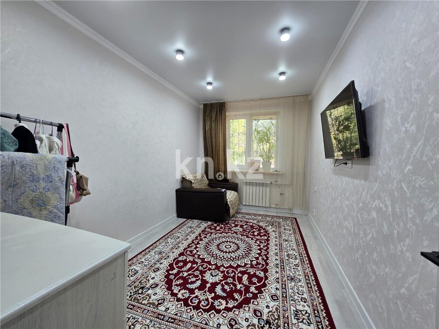 Продажа 3-комнатной квартиры, 67 м² в Темиртау - фото 3