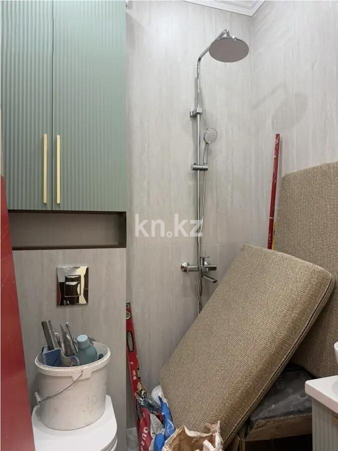 Продажа 3-комнатной квартиры, 80 м² в Астане - фото 5