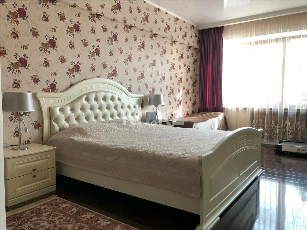 Продажа 2-комнатной квартиры, 64.4 м² в Алматы - фото 2