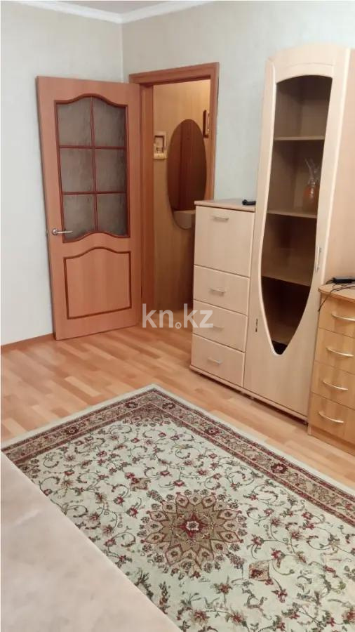 Продажа 2-комнатной квартиры, 44 м², пр. Н. Абдирова, дом  47/1 - Продажа квартир в Караганде без посредников фото 1 из 5