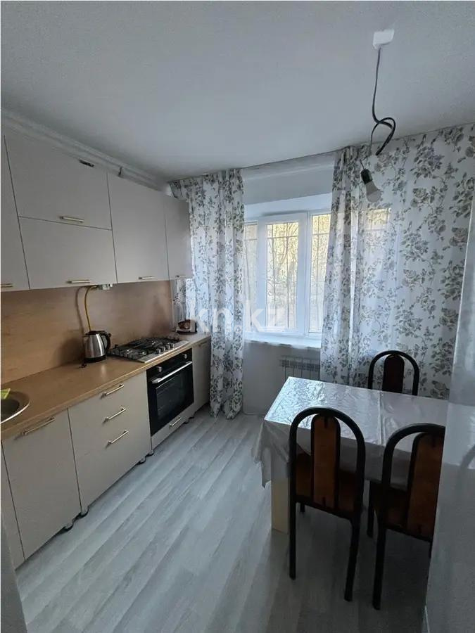 Продажа 2-комнатной квартиры, 74 м², ул. Сатыбалдина, дом  18 - Продажа квартир в Казахстане фото 3 из 5