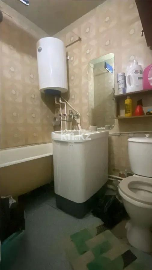 Продажа 2-комнатной квартиры, 40 м² - Продажа квартир в Темиртау - страница 2 фото 3 из 3