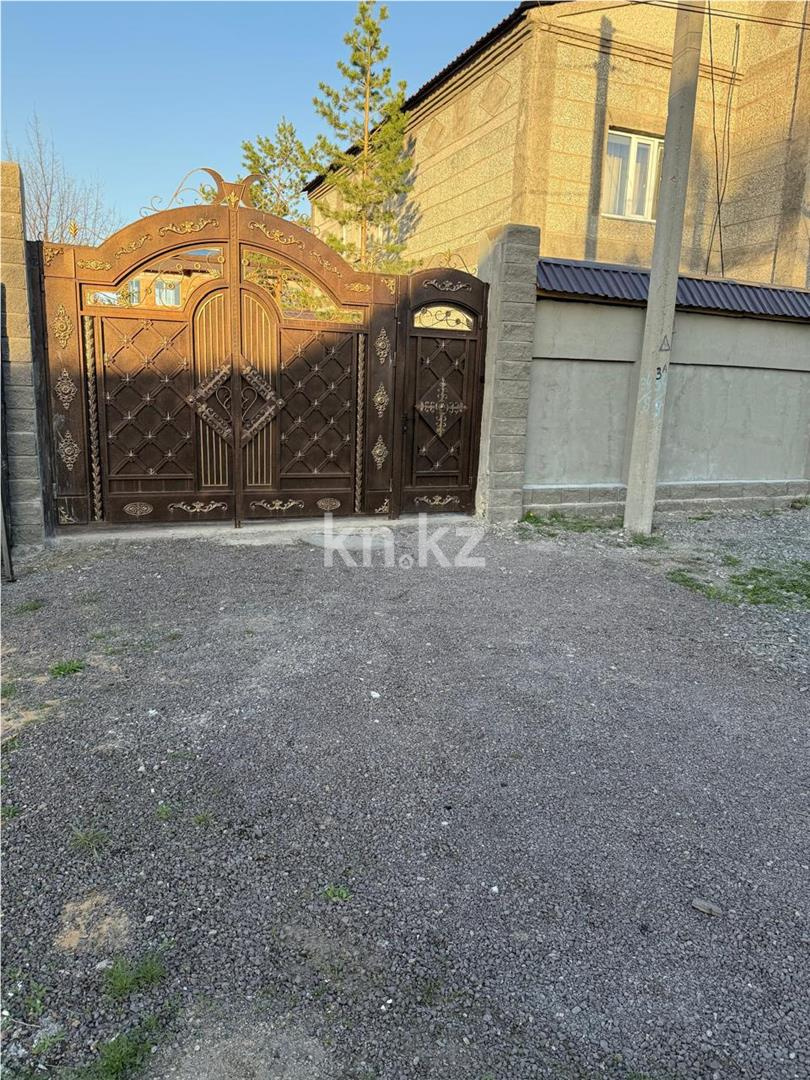 Продажа 6-комнатного дома, 516 м² в Караганде - фото 26