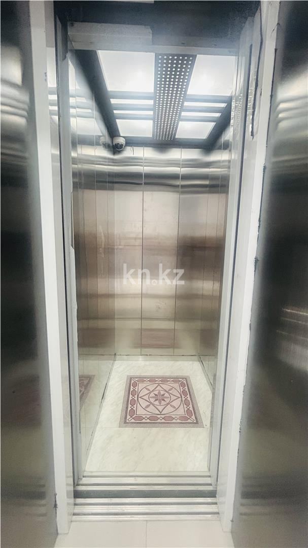 Продажа 2-комнатной квартиры, 51 м² - Продажа двухкомнатных квартир в Казахстане - страница 389 фото 9 из 16