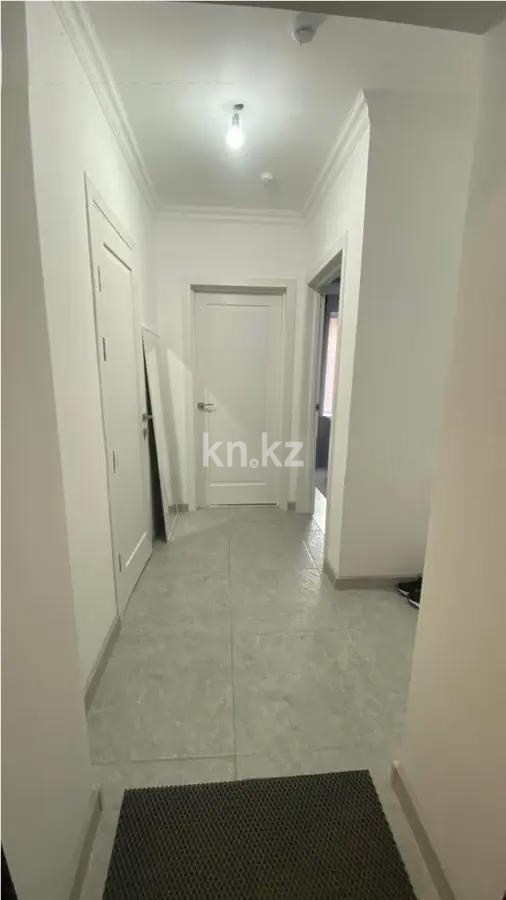 Продажа 1-комнатной квартиры, 38 м² в Астане - фото 5
