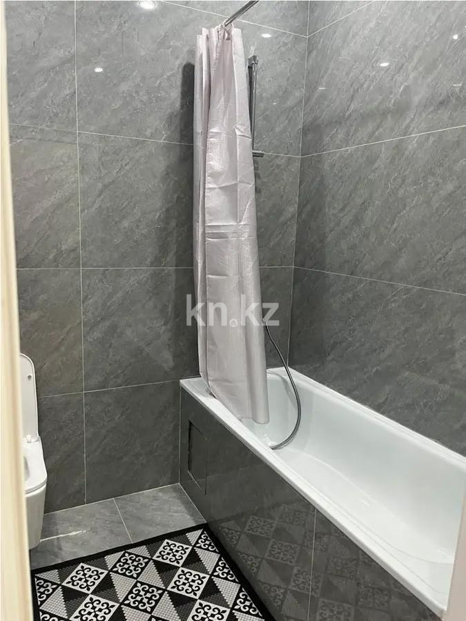 Продажа 3-комнатной квартиры, 109 м² в Астане - фото 4