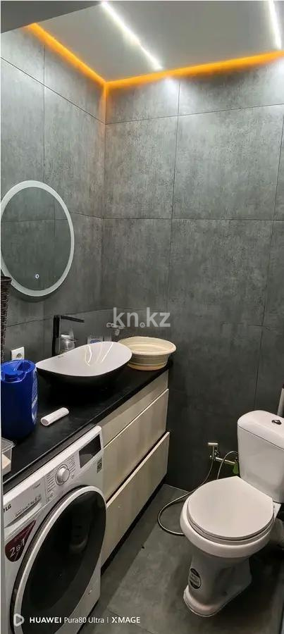 Продажа 3-комнатной квартиры, 84 м² в Астане - фото 6