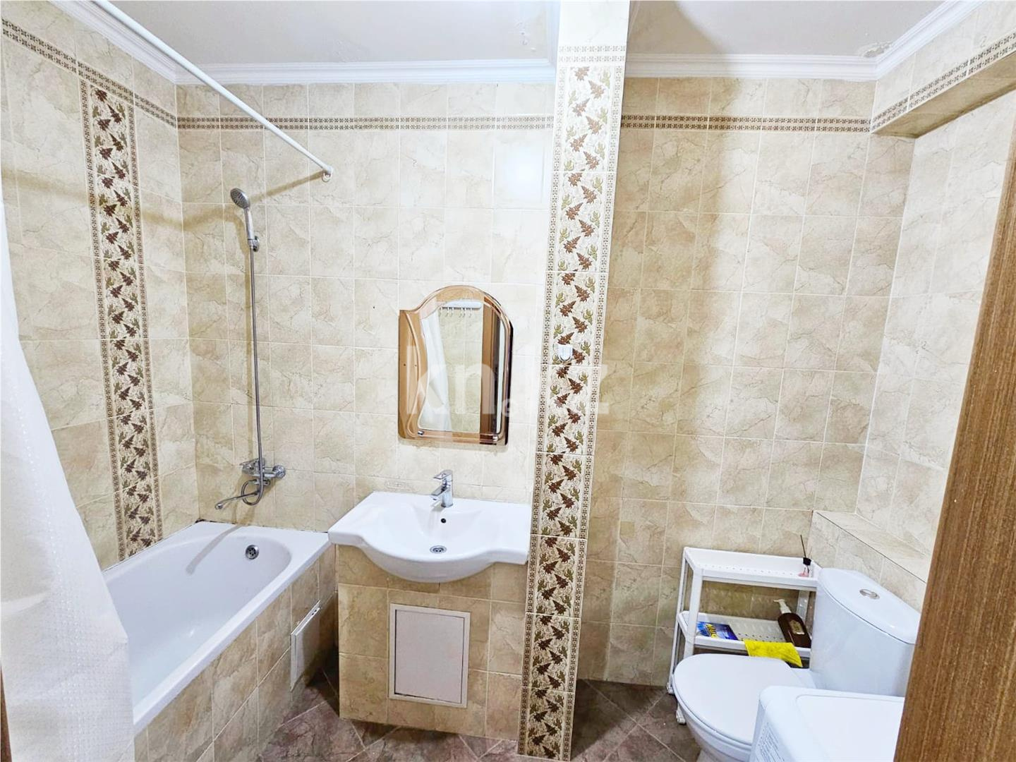 Продажа 2-комнатной квартиры, 43.6 м², ул. Сарайшык в Астане - фото 8