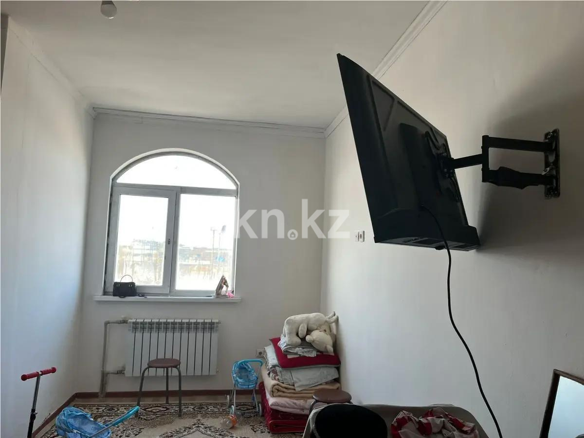Продажа 1-комнатной квартиры, 27.5 м² - Недвижимость в Казахстане - страница 26 фото 1 из 5