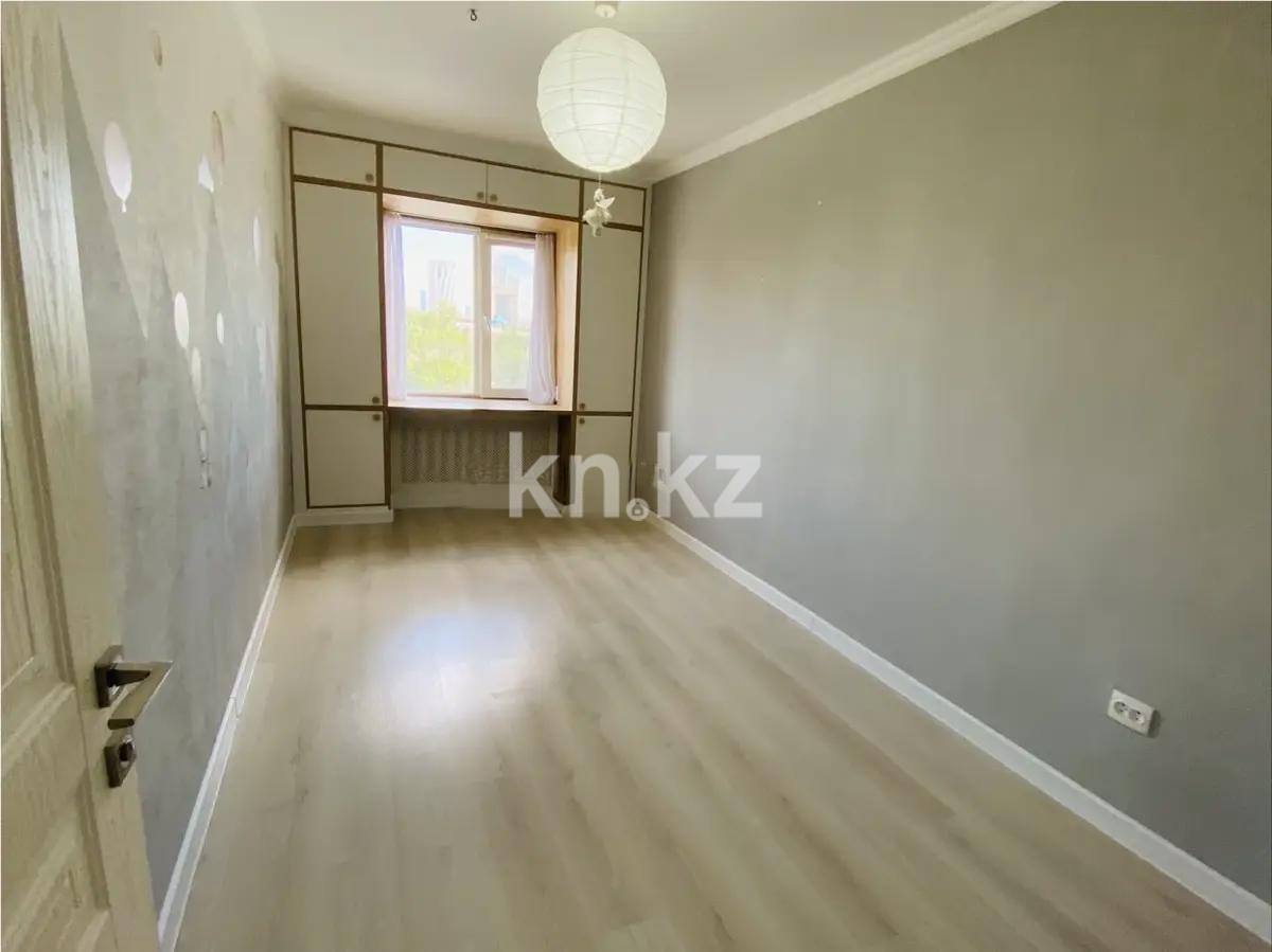Продажа 3-комнатной квартиры, 60 м² в Астане - фото 3
