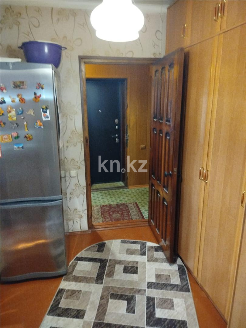 Продажа 3-комнатного дома, 75 м² - Недвижимость в Темиртау - страница 6 фото 12 из 47