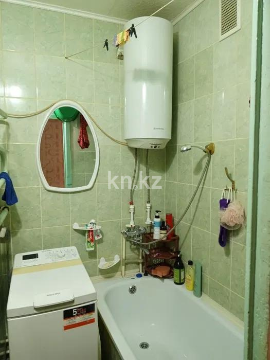 Продажа 3-комнатной квартиры, 60 м², мкр-н 4-й в Темиртау - фото 6