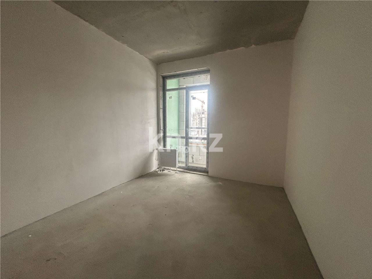 Продажа 2-комнатной квартиры, 48.2 м² - Аренда квартир помесячно в Жезказгане фото 3 из 10