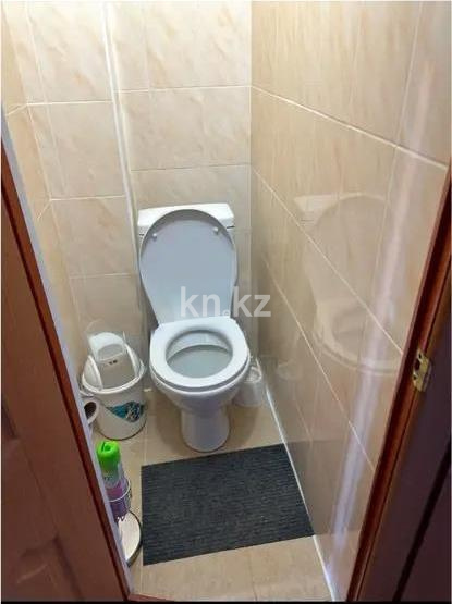 Продажа 3-комнатной квартиры, 64 м², мкр-н Казахфильм, дом  7 в Алматы - фото 6