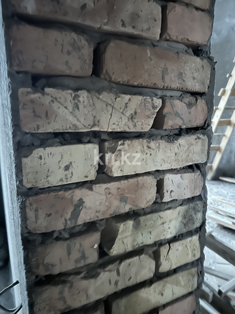 Продажа 7-комнатного дома, 300 м² - Продажа домов, коттеджей в Шымкенте фото 6 из 14