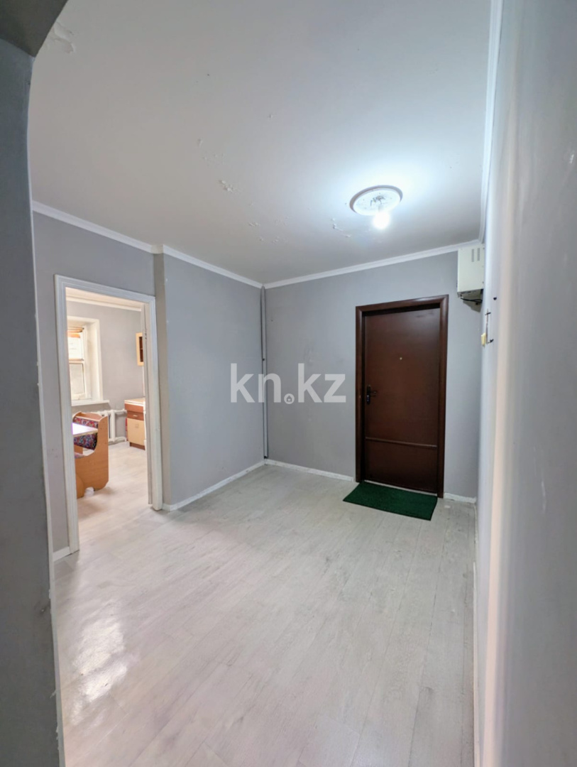 Продажа 2-комнатной квартиры, 54 м² - Продажа квартир в Уральске фото 7 из 15