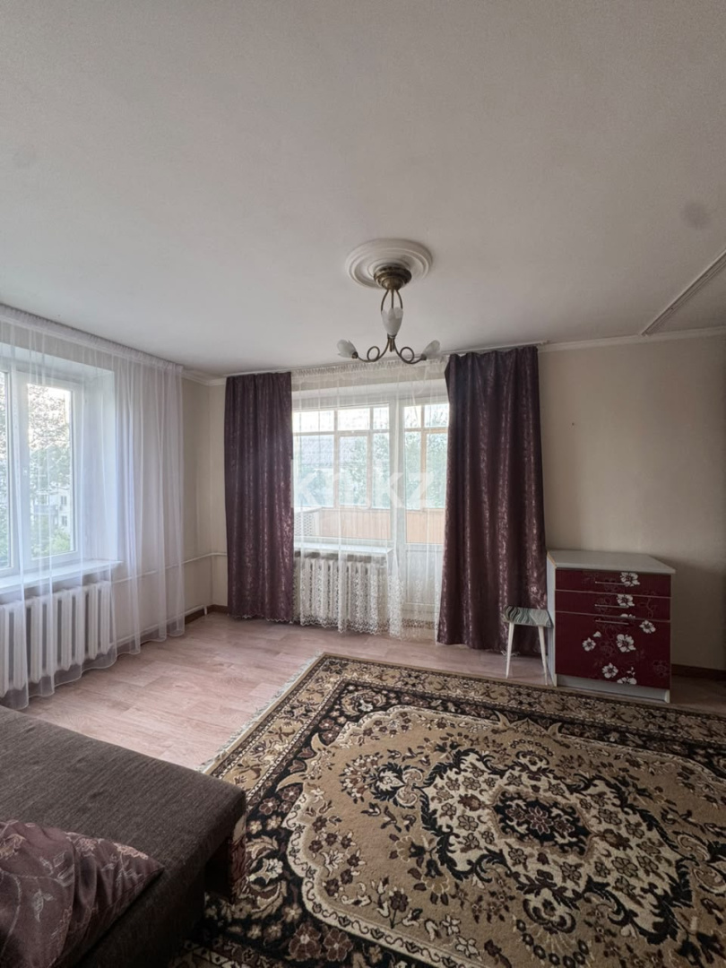 Аренда 1-комнатной квартиры, 30 м² в Астане - фото 6