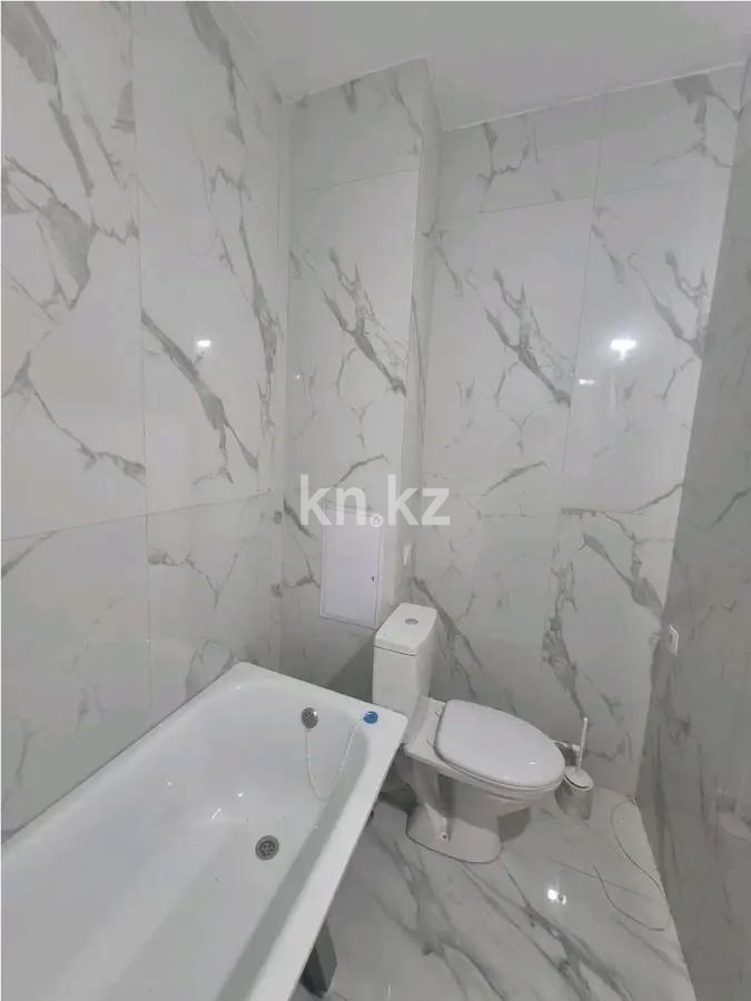 Продажа 2-комнатной квартиры, 43 м² в Астане - фото 4