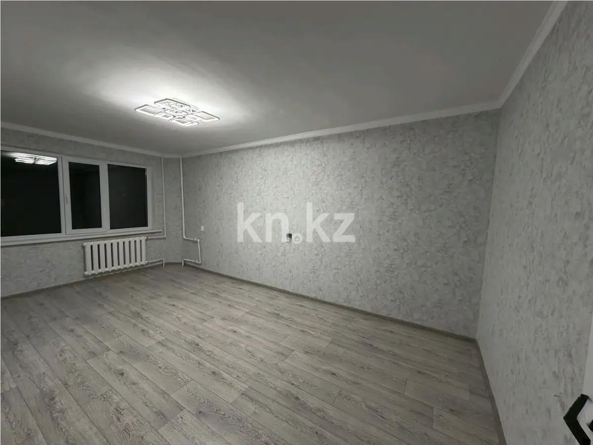 Продажа 2-комнатной квартиры, 50 м² - Продажа земельных участков в Актобе фото 2 из 17