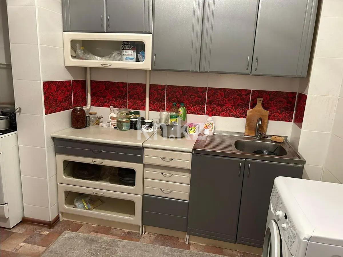 Продажа 2-комнатной квартиры, 60 м² - Продажа квартир в Алматы - страница 27 фото 3 из 5