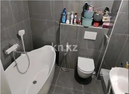 Продажа 3-комнатной квартиры, 80 м², ул. Калдаякова, дом  40 в Астане - фото 3