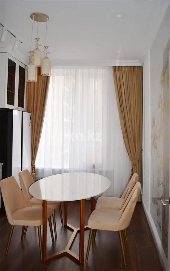 Продажа 2-комнатной квартиры, 75 м² - Недвижимость в Казахстане - страница 31 фото 3 из 5