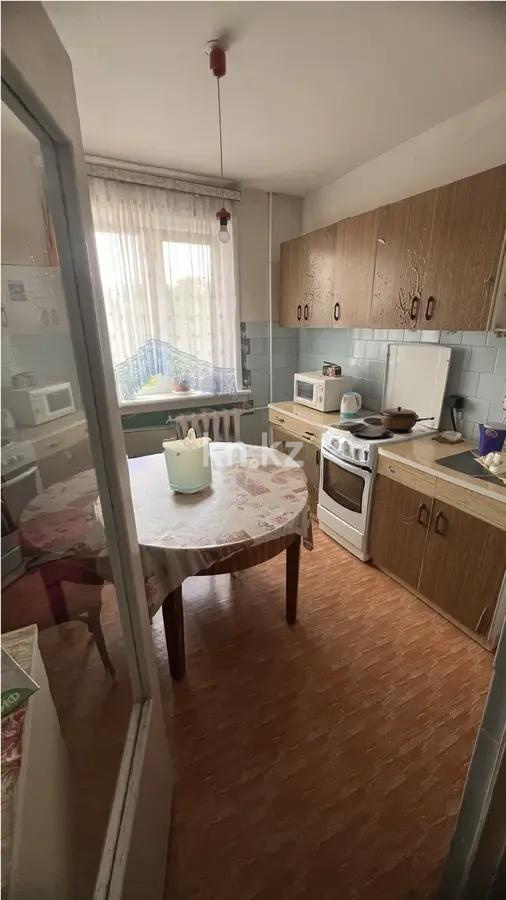 Продажа 2-комнатной квартиры, 54 м² - Продажа квартир в Караганде фото 3 из 6