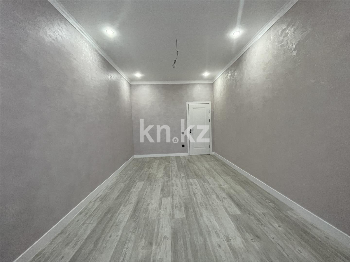 Продажа 3-комнатной квартиры, 95 м², мкр. Степной-4 - Продажа квартир в Караганде фото 9 из 30