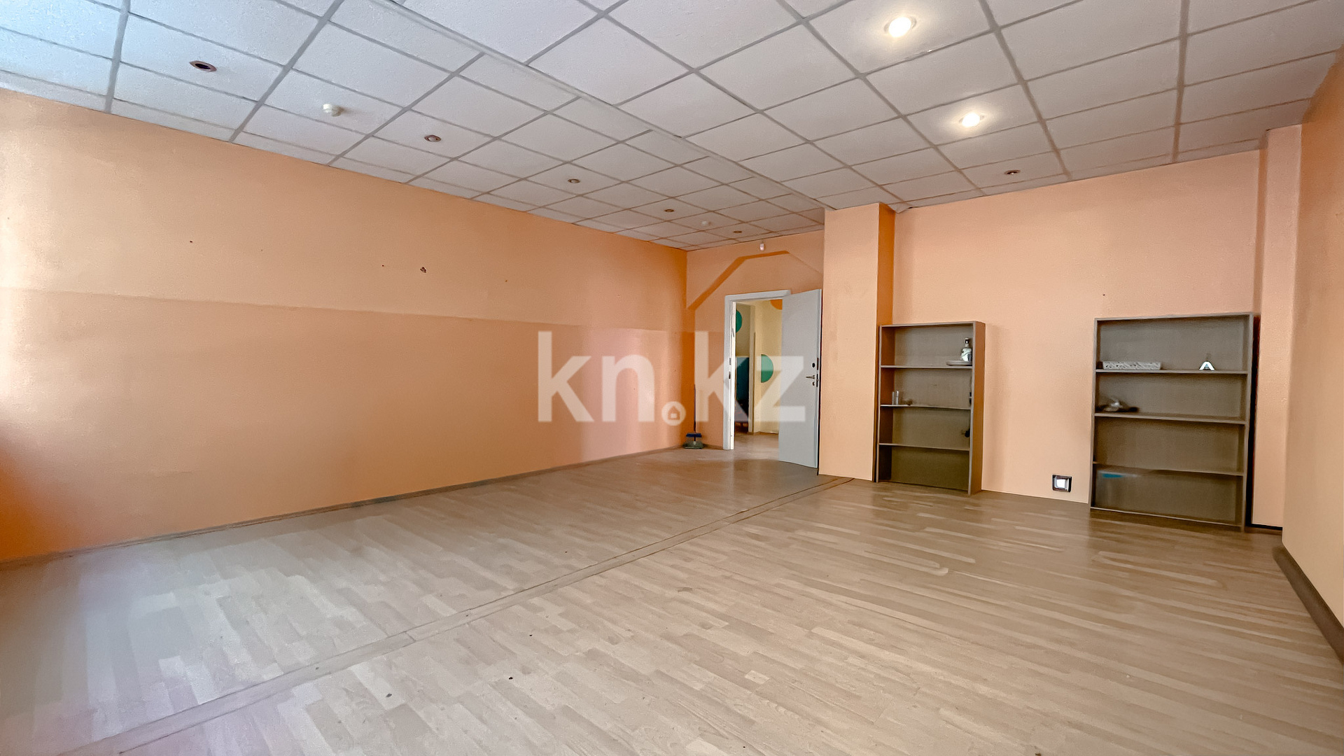 Продажа здания, 4600 м² - Продажа зданий в Алматы фото 31 из 40