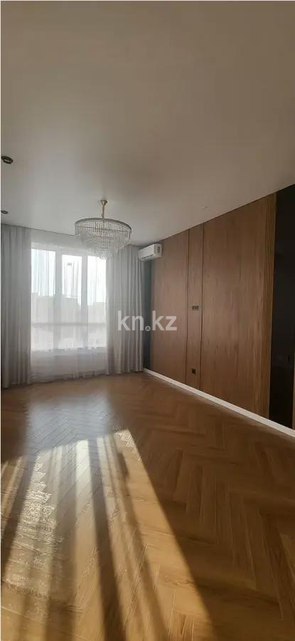 Продажа 2-комнатной квартиры, 40.8 м² - Недвижимость в Казахстане - страница 25 фото 1 из 3