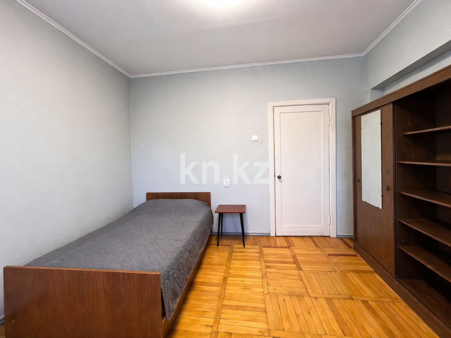 Продажа 3-комнатной квартиры, 88.9 м² в Алматы - фото 9