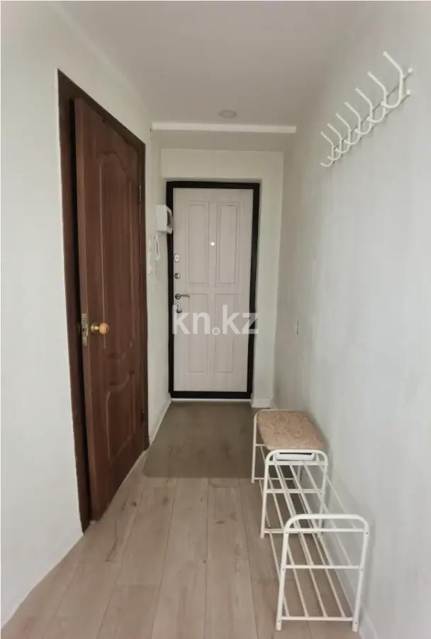 Продажа 2-комнатной квартиры, 44.5 м² в Астане - фото 4