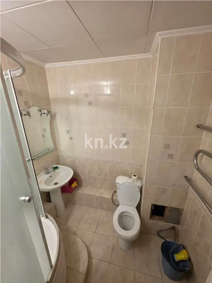 Продажа 2-комнатной квартиры, 50 м² в Алматы - фото 8