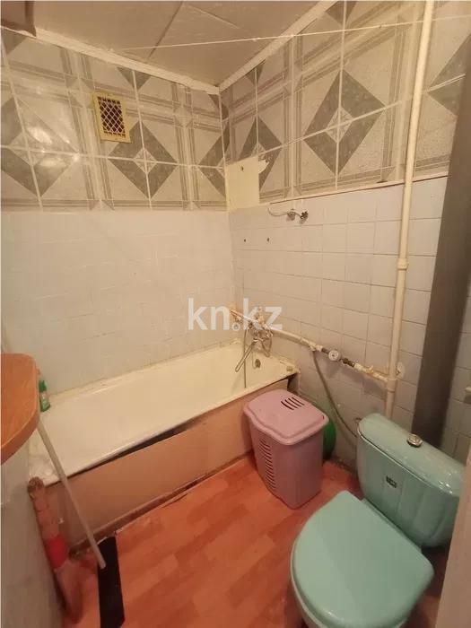 Продажа 2-комнатной квартиры, 44 м², ул. Шерубай батыра, дом  44 в Абае - фото 4