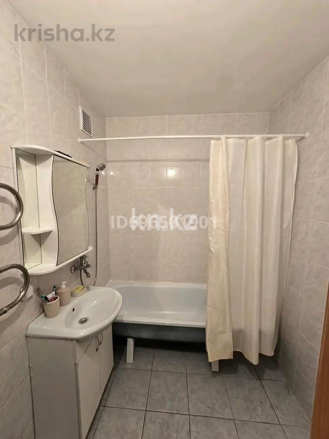 Продажа 2-комнатной квартиры, 55 м² - Аренда квартир помесячно в Жезказгане фото 4 из 6