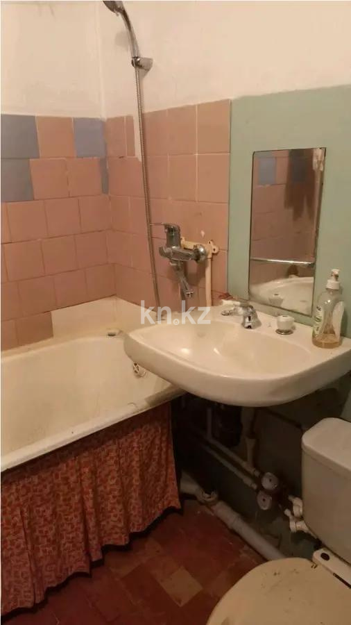 Продажа 1-комнатной квартиры, 31 м² в Темиртау - фото 3