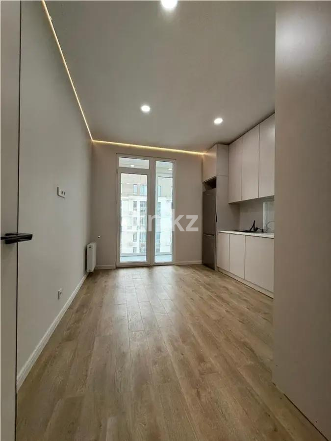 Продажа 2-комнатной квартиры, 48.56 м² - Продажа двухкомнатных квартир в Алматы - страница 56 фото 2 из 4