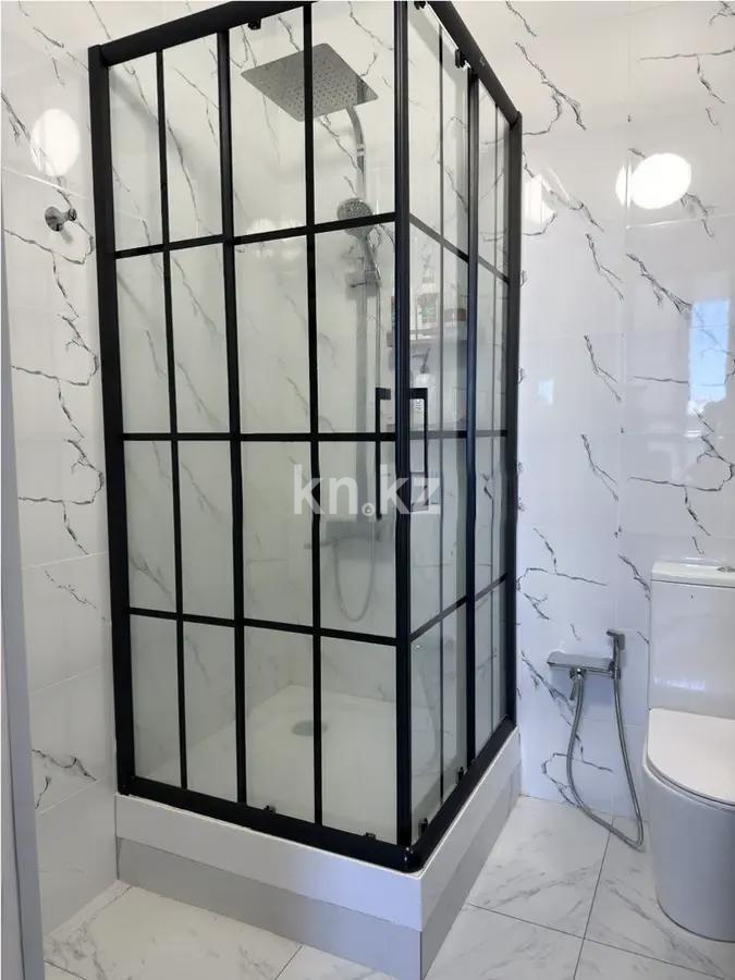 Продажа 4-комнатной квартиры, 118 м², ул. Калдаякова, дом  58 в Астане - фото 7