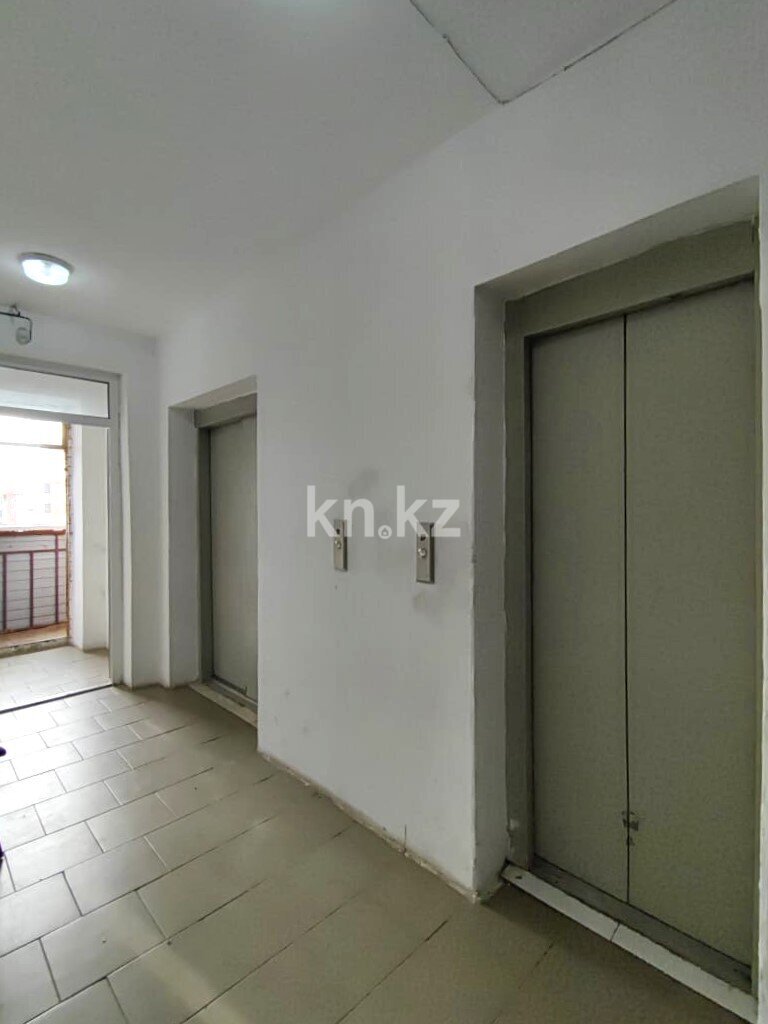 Продажа 2-комнатной квартиры, 71 м² в Караганде - фото 27