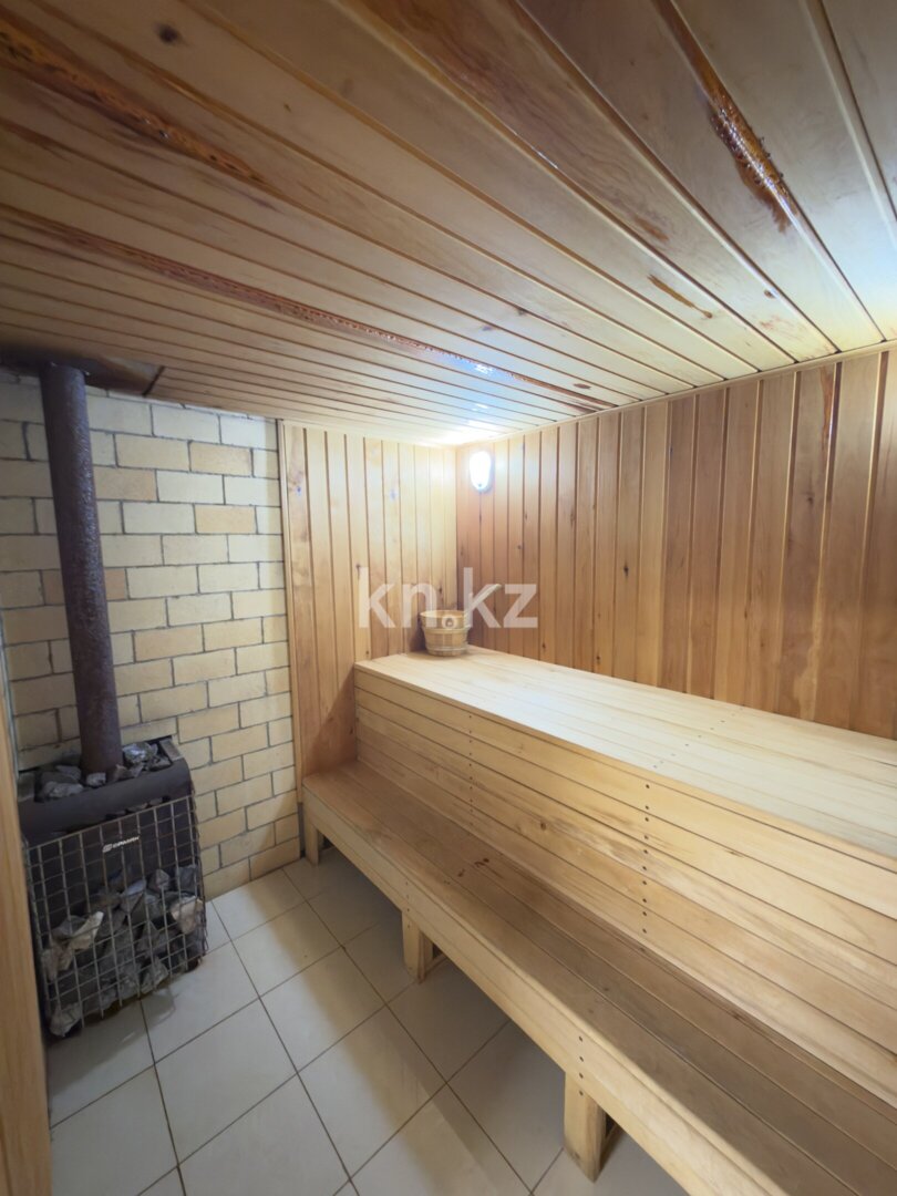 Продажа 4-комнатного дома, 140 м² в Алматы - фото 11