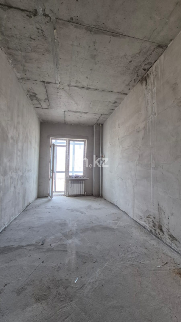 Продажа 3-комнатной квартиры, 104 м² - Продажа квартир в Казахстане - страница 136 фото 26 из 33