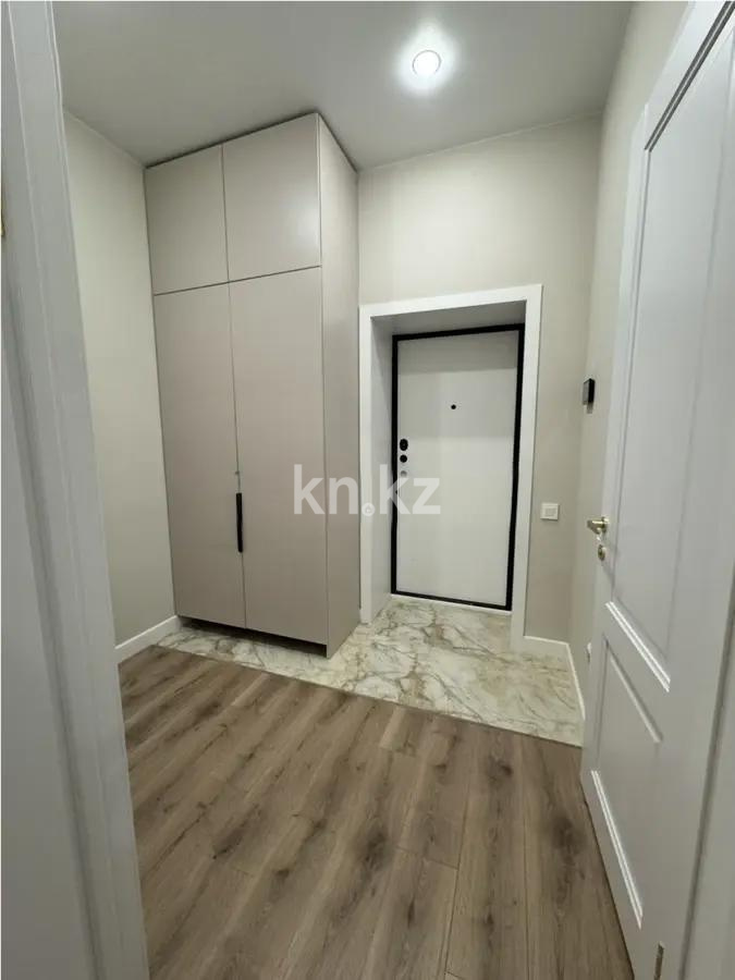 Продажа 2-комнатной квартиры, 43 м², ул. Е-15, дом  13 в Астане - фото 5