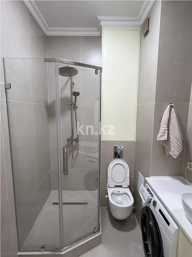 Продажа 3-комнатной квартиры, 71.67 м² - Продажа недвижимости в Астане - страница 5 фото 6 из 7