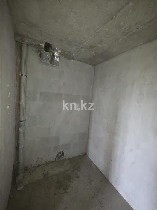 Продажа 2-комнатной квартиры, 68 м² - Продажа недвижимости в Алматы - страница 2 фото 3 из 4