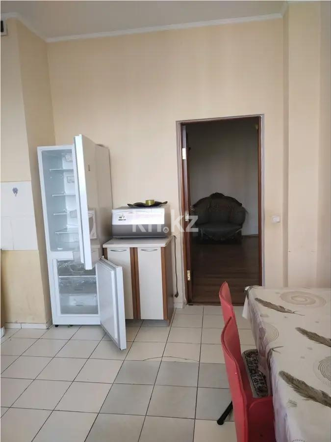 Продажа 3-комнатной квартиры, 131.4 м², ул. Сейфуллина, дом  40 в Астане - фото 6