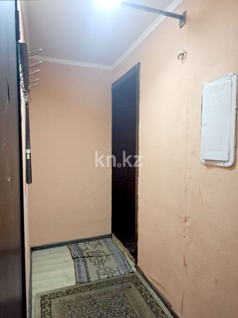 Продажа 2-комнатной квартиры, 45.2 м² - Продажа двухкомнатных квартир в Усть-Каменогорске фото 9 из 9