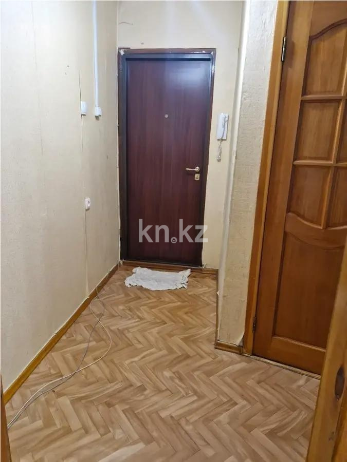 Продажа 2-комнатной квартиры, 44.1 м² в Алматы - фото 6