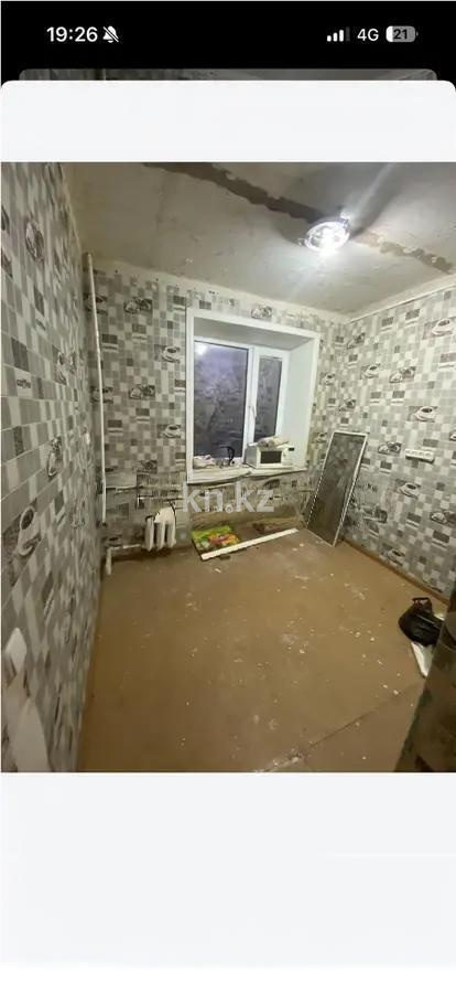 Продажа 2-комнатной квартиры, 45 м² - Недвижимость в Темиртау - страница 5 фото 3 из 5