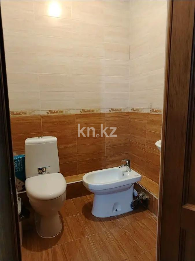 Продажа 3-комнатной квартиры, 89 м² в Астане - фото 6